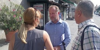 A pécsi zöldfelületek bővítésére írt ki pályázatot az önkormányzat, várják az ötleteket