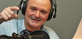 Nagy Feró már a tévében is tanítja Nagy Feró már a tévében is tanítja