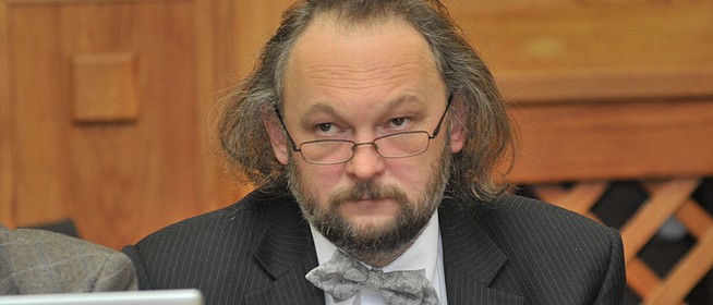 Pécsi tudósokat, orvosokat is kitüntettek az államalapítás ünnepe alkalmából Pécsi tudósokat, orvosokat is kitüntettek az államalapítás ünnepe alkalmából
