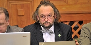 Pécsi tudósokat, orvosokat is kitüntettek az államalapítás ünnepe alkalmából