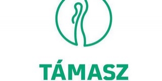 Százmilliós fejlesztést hajtottak végre a pécsi hajléktalan-ellátásban