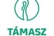 Százmilliós fejlesztést hajtottak végre a pécsi hajléktalan-ellátásban