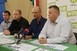 Valamennyi választókörzetben indít képviselőjelöltet az LMP Pécsett Valamennyi választókörzetben indít képviselőjelöltet az LMP Pécsett