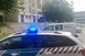Tragédia a Honvéd utcában: mélybe vetette magát egy fiatalember