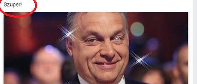 A Fidesz Ágoston Andrea botrányáról: meg kell védenünk Pécs becsületét! A Fidesz Ágoston Andrea botrányáról: meg kell védenünk Pécs becsületét!
