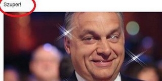 A Fidesz Ágoston Andrea botrányáról: meg kell védenünk Pécs becsületét! A Fidesz Ágoston Andrea botrányáról: meg kell védenünk Pécs becsületét!