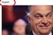 A Fidesz Ágoston Andrea botrányáról: meg kell védenünk Pécs becsületét!