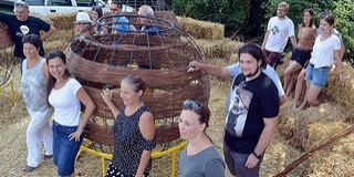 Fantasztikus hangulatban, különleges élményekkel zárult a Bőköz Fesztivál Fantasztikus hangulatban, különleges élményekkel zárult a Bőköz Fesztivál