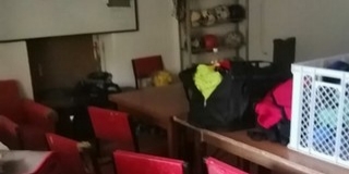 Elmarad a PMFC Öregfiúk vendégjátéka a vasasi Retró Bányásznapon - 750 ezret kértek az öltözőért Elmarad a PMFC Öregfiúk vendégjátéka a vasasi Retró Bányásznapon - 750 ezret kértek az öltözőért