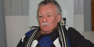 Komáromi István is bejelentkezett a pécsi polgármesteri posztért: nem pártok foglyaként irányítana Komáromi István is bejelentkezett a pécsi polgármesteri posztért: nem pártok foglyaként irányítana