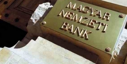 Csaló levelekre figyelmeztet a nemzeti bank