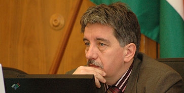 Tiltakoznak a tarvágás ellen Tiltakoznak a tarvágás ellen