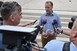 Kővári János bírósághoz fordult, mert szerinte a balliberális pártok megvezetik a pécsieket Kővári János bírósághoz fordult, mert szerinte a balliberális pártok megvezetik a pécsieket