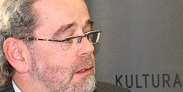 60 millió az EKF 2009-es programjaira 60 millió az EKF 2009-es programjaira