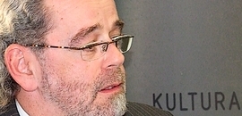 60 millió az EKF 2009-es programjaira