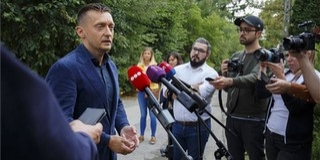 Rogán: a nemzeti függetlenség megerősítésére kell koncentrálni Rogán: a nemzeti függetlenség megerősítésére kell koncentrálni