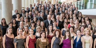 Operarajongók figyelem: évszázadokig elfelejtett mű újkori bemutatóját tartják Pécsett Operarajongók figyelem: évszázadokig elfelejtett mű újkori bemutatóját tartják Pécsett