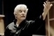 Gilbert Varga vezényletével kezdi meg az évadot a pécsi Pannon Filharmonikusok Zenekar Gilbert Varga vezényletével kezdi meg az évadot a pécsi Pannon Filharmonikusok Zenekar