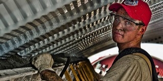 Csaknem százfős munkásszállót építenek Pécsett, mintegy félmilliárd forintból Csaknem százfős munkásszállót építenek Pécsett, mintegy félmilliárd forintból