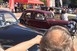 Nézegessen csodás oldtimereket a Széchenyi téren Nézegessen csodás oldtimereket a Széchenyi téren