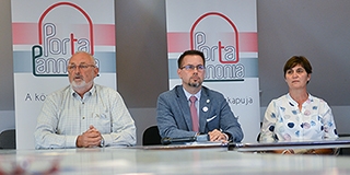Hova lett a pénz? Kozármisleny általános tartaléka állítólag nem éri el a 400 ezer forintot Hova lett a pénz? Kozármisleny általános tartaléka állítólag nem éri el a 400 ezer forintot