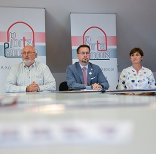 Hova lett a pénz? Kozármisleny általános tartaléka állítólag nem éri el a 400 ezer forintot Hova lett a pénz? Kozármisleny általános tartaléka állítólag nem éri el a 400 ezer forintot