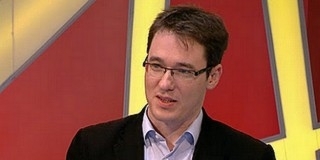 Karácsony Gergely bár ígérte, nem jelent meg az M1 stúdiójában Karácsony Gergely bár ígérte, nem jelent meg az M1 stúdiójában