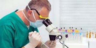 Olyan sok gyerek szalmonellás Debrecenben, hogy megtelt a kórház Olyan sok gyerek szalmonellás Debrecenben, hogy megtelt a kórház