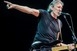 Pécsett is megnézhetjük Roger Waters új koncertfilmjét Pécsett is megnézhetjük Roger Waters új koncertfilmjét