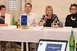 Nyolcvanöt új vállalkozás indulását is segítette a projekt Nyolcvanöt új vállalkozás indulását is segítette a projekt