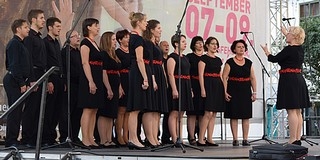Boros Misi és a sziámi ikreket szétválasztó Csókay András is ott lesz a pécsi katolikus napokon