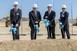 Jövőre indul a sorozatgyártás a thyssenkrupp gyárában - Kétszáz munkahely jön létre