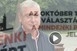 Annyira civilek a pécsi balliberálisok, hogy Gyurcsány kampányol mellettük