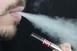 Tüdőrákot okozott az e-cigaretta egy állatkísérletben Tüdőrákot okozott az e-cigaretta egy állatkísérletben