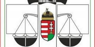 Az ügyészség kevesli a csalásért elítélt pécsi ügyvéd büntetését Az ügyészség kevesli a csalásért elítélt pécsi ügyvéd büntetését