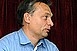 Orbán Viktor szerint kiégett a baloldal
