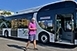 Tíz év alatt 36 milliárdot költenek környezetbarát buszokra Tíz év alatt 36 milliárdot költenek környezetbarát buszokra