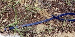 Huszonhatan sérültek meg Baranya útjain a múlt héten