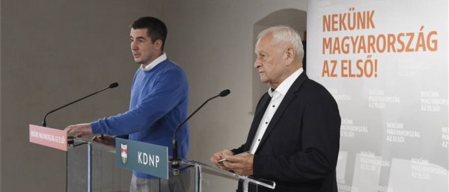 A családokra, a Magyar falu programra és a gazdaságra költ legtöbbet a kormány A családokra, a Magyar falu programra és a gazdaságra költ legtöbbet a kormány