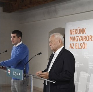 A családokra, a Magyar falu programra és a gazdaságra költ legtöbbet a kormány A családokra, a Magyar falu programra és a gazdaságra költ legtöbbet a kormány