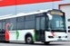 Házhoz ment az egészségügyi szűrőbusz Baranyában Házhoz ment az egészségügyi szűrőbusz Baranyában