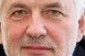 Páva Zsolt, Pécs leköszönő polgármestere tiszta lelkiismerettel adja át a városháza kulcsát Páva Zsolt, Pécs leköszönő polgármestere tiszta lelkiismerettel adja át a városháza kulcsát