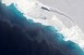Radioaktív klórra bukkantak a kutatók az Antarktiszon