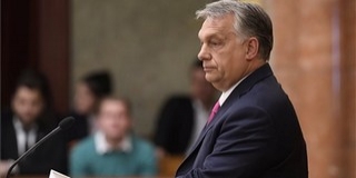 Orbán Viktor: a kormány minden polgármesterrel együttműködik, amely erre kész Orbán Viktor: a kormány minden polgármesterrel együttműködik, amely erre kész