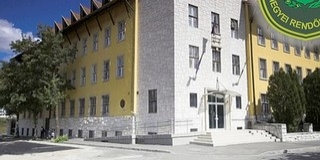 Meggyilkoltak egy 63 éves asszonyt Pécsett, elfogták a feltételezett tettest Meggyilkoltak egy 63 éves asszonyt Pécsett, elfogták a feltételezett tettest