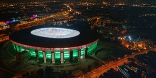 A kispesti szocialista polgármester nem támogatja a stadionstopot