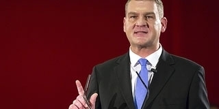 Botka László otthagyta a szegedi MSZP-frakciót Botka László otthagyta a szegedi MSZP-frakciót