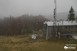 Itt az első hó, van, ahol már havazik az országban Itt az első hó, van, ahol már havazik az országban