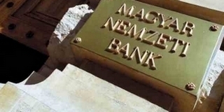 Csütörtökön lejár az adategyeztetés határideje Csütörtökön lejár az adategyeztetés határideje