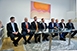Péterffyék az első intézkedéseik egyikével fosztottak meg több ezer pécsit a pluszkereset lehetőségétől Péterffyék az első intézkedéseik egyikével fosztottak meg több ezer pécsit a pluszkereset lehetőségétől